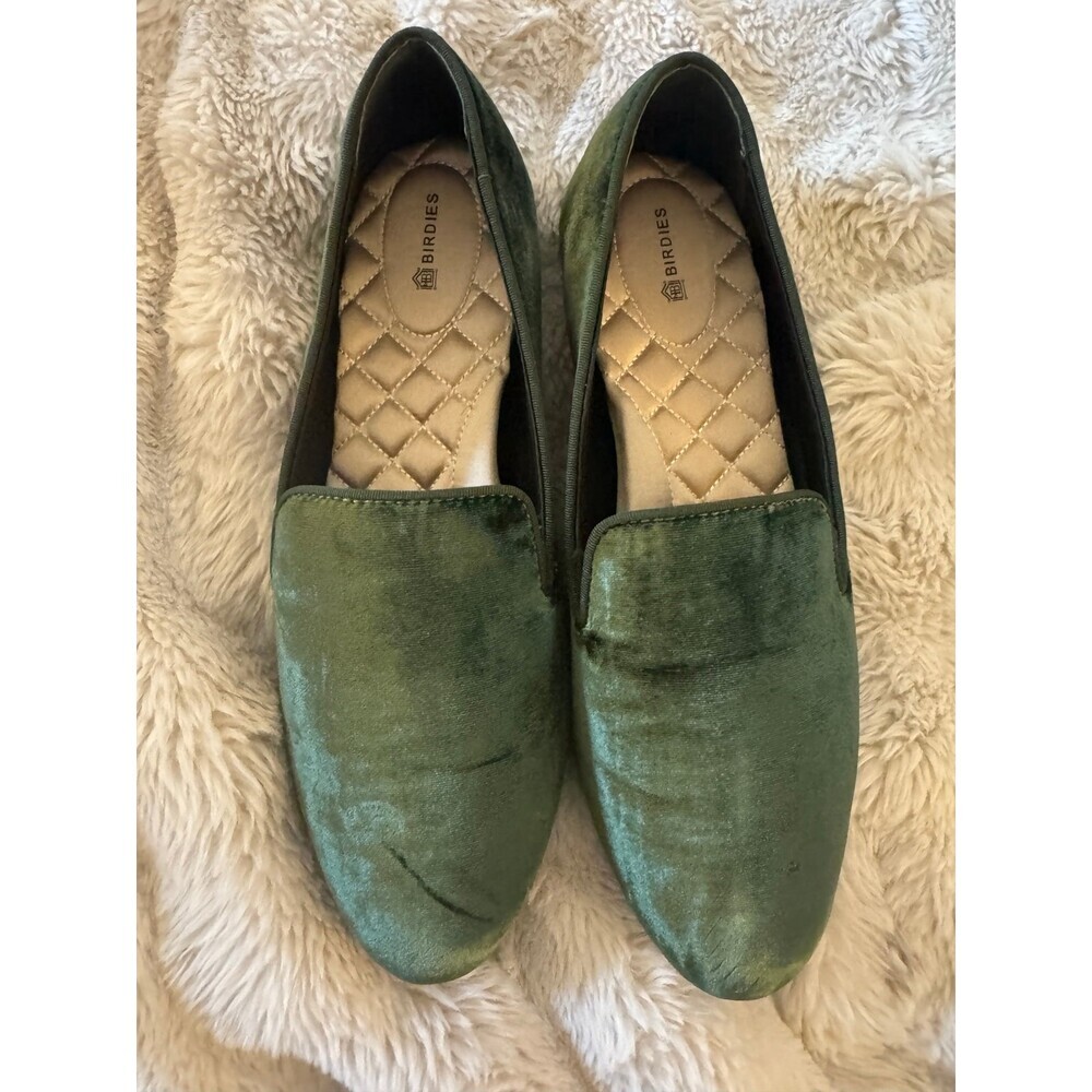 Birdies Loafers - Picture 8 of 8